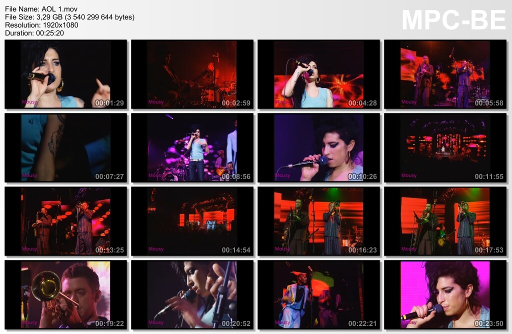 AOL 1.mov_thumbs_2022.03.22_15.43.48.jpg