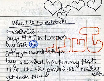 amy-winehouses-todo-list-age-17-4699-1293553679-7.jpeg