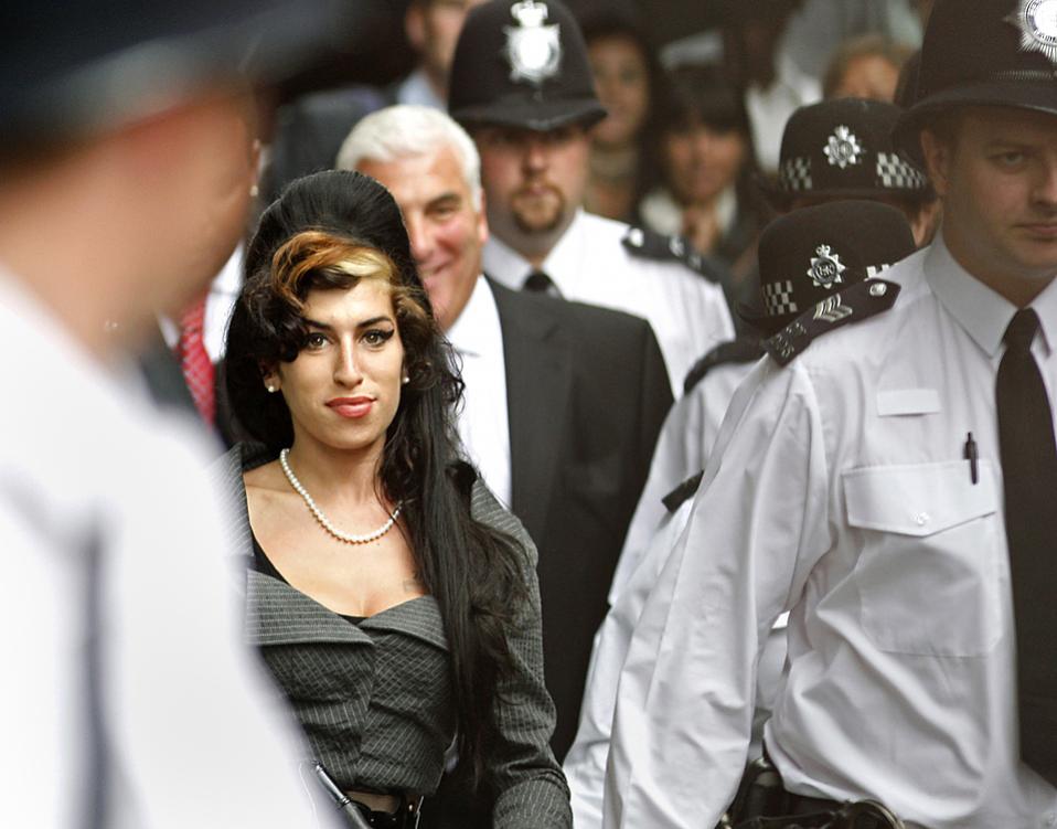 Amy at Westminster Court, 23, 24-7-09 (4).jpg