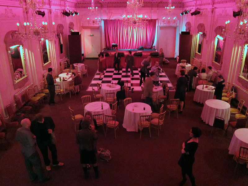 Bush_Hall_London.jpg