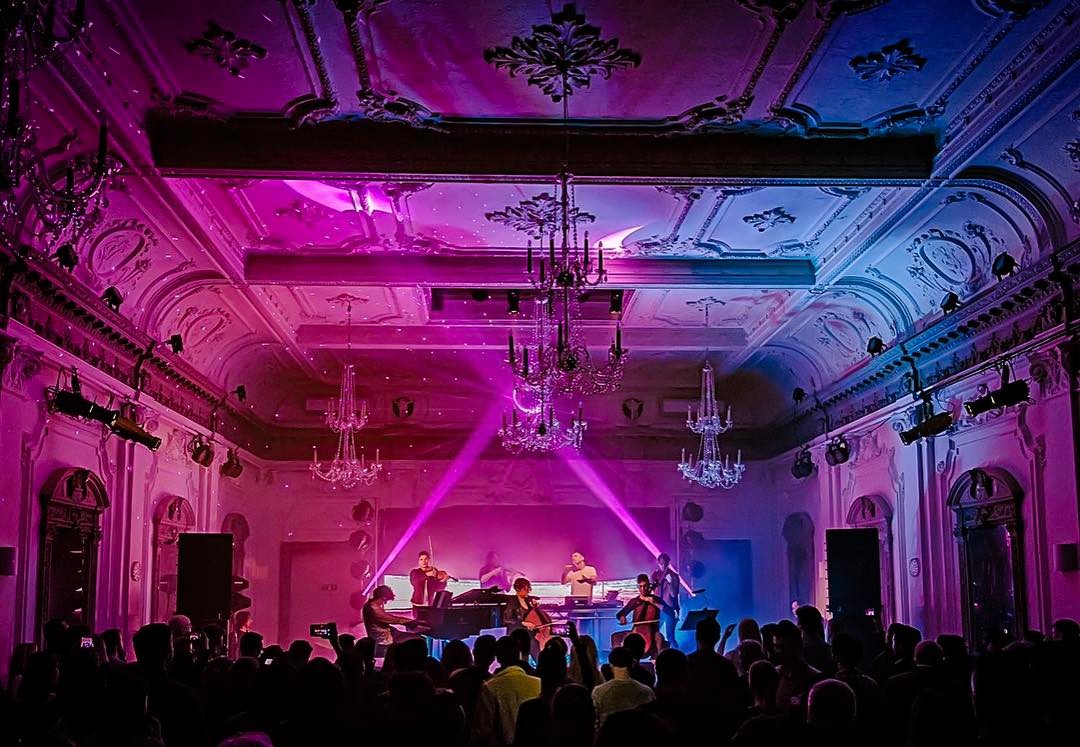 Bush Hall (2).jpg