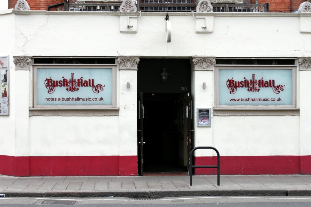 Bush Hall.jpg