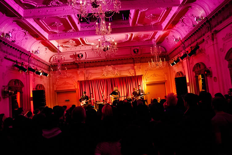 musicrentals-bushhall1.jpg