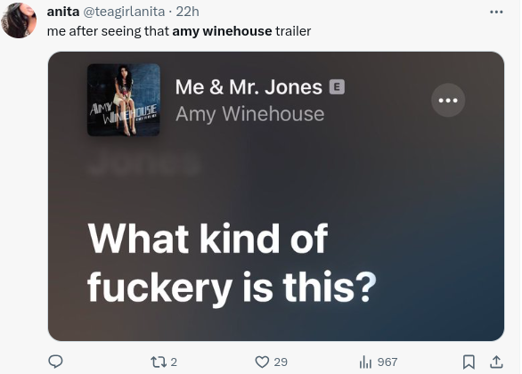 Screenshot 2024-01-12 5.27.59 PM.png