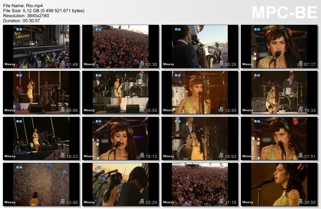 Rio.mp4_thumbs_2021.12.10_21.48.57.jpg