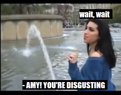 piss.jpg