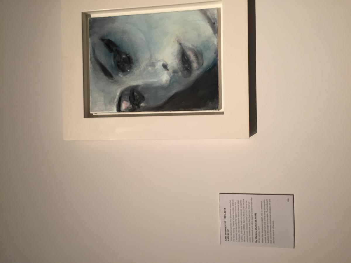 image.jpeg