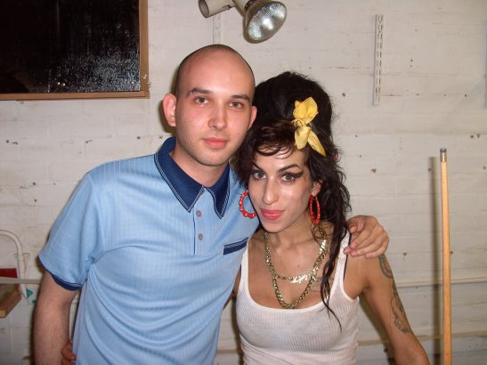 byronandamy3.jpg