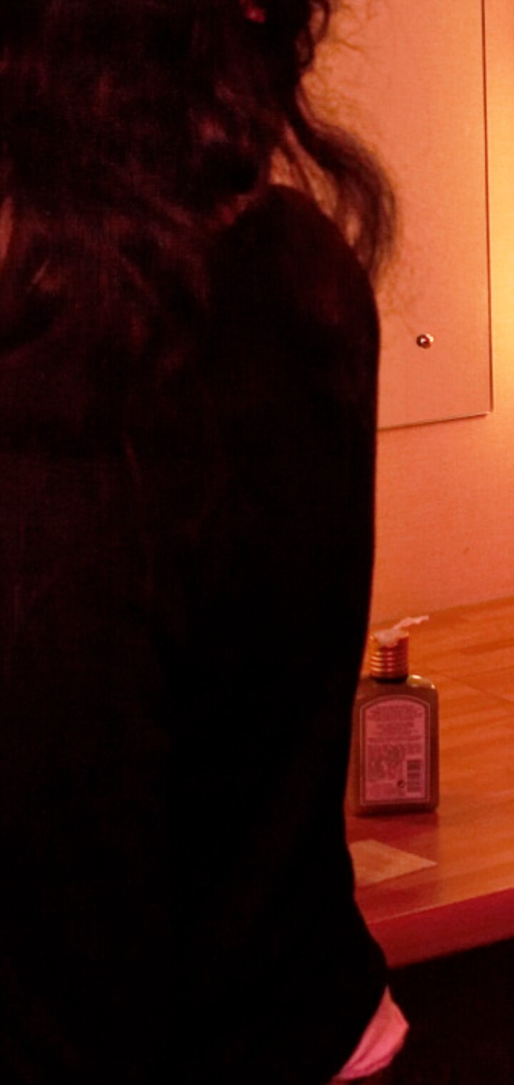 Screenshot_20251006-012723_Gallery.jpg