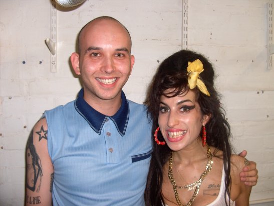 byronandamy 2.jpg