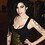 amycomeback