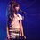 AMYWINEHOUSEILOVEUSOMUCH