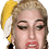 erickonasis