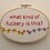 LaPeep