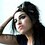 MissGuitar85